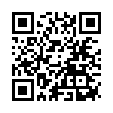 妙趣剪纸安卓版