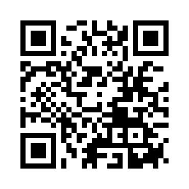 安居客-开年领红包