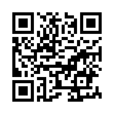 美图美文-心灵文字