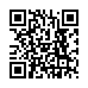 clicli弹幕网app v5.1.0