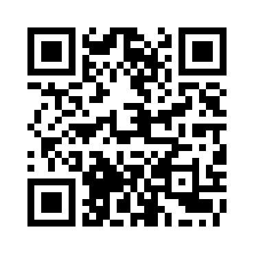 万能微商截图王