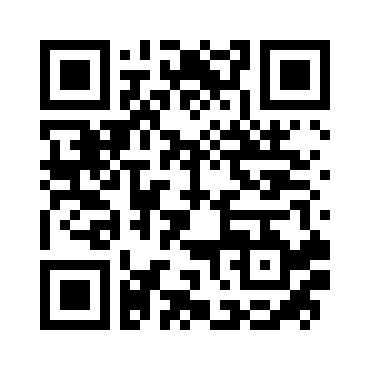 嫩芽(1v1)南安po无弹窗免费阅读最新版