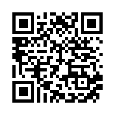 CHINASPEAKING中国免费在线观看