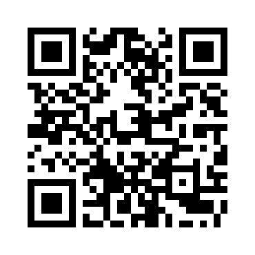 圆通快递单号查询