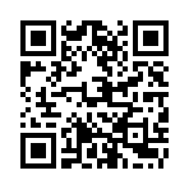 幸福早餐安卓版