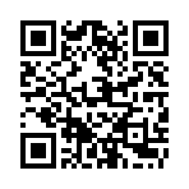 手机照片恢复大师Pro