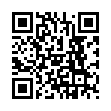 爱听书app无限阅读破解版v1.1.6