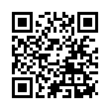 喜马拉雅阅读app官方最新正版2025