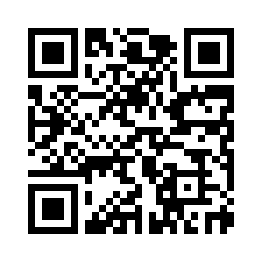 火影忍者免费漫画书大全