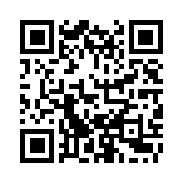 青岛国版邮币卡