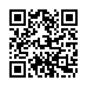 Pixel Mixer图片处理