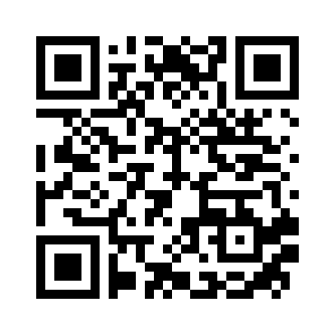 屏幕分辨率和规格