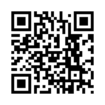 315刷机木马专杀工具