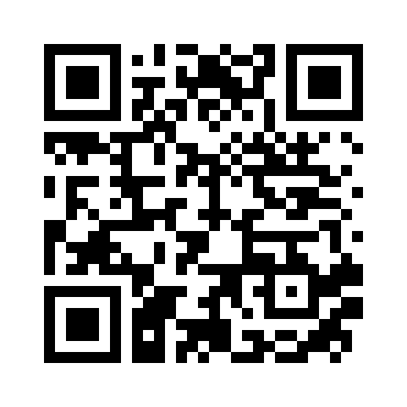 书虫小说电子书