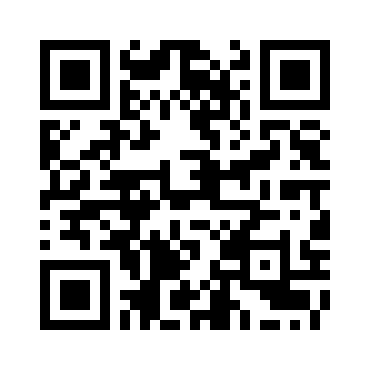 个人求职简历-简历