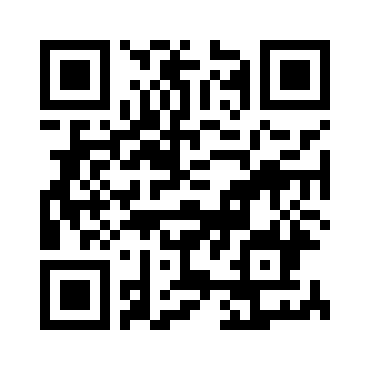 非诚勿扰官方互动