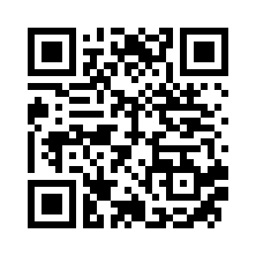 中小学知识点复习手册