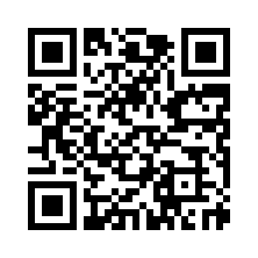 阳光车生活app免费官方版ios