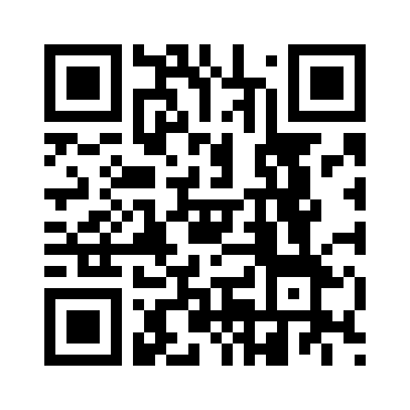 6一10years未壁纸免费完整版2025