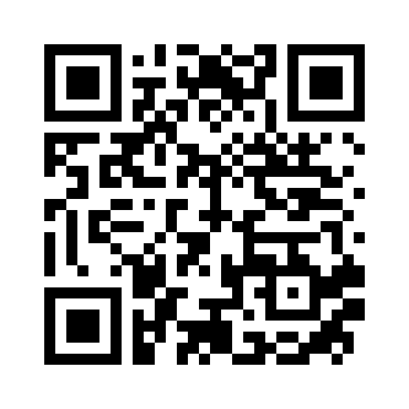 芒果语音包变声器