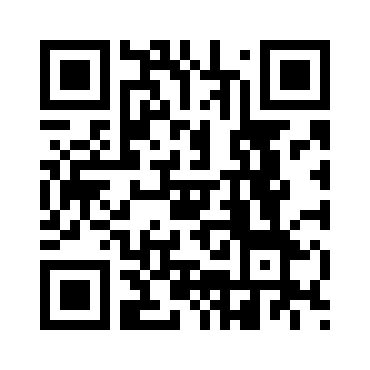 快阅阅读无限阅读免费安装