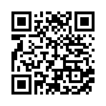 安卓免费小说无限阅读破解版