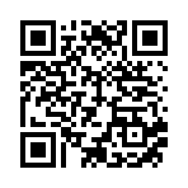 贴吧一键签到大师