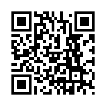 唐人街探案3在线播放国语完整版免费西瓜