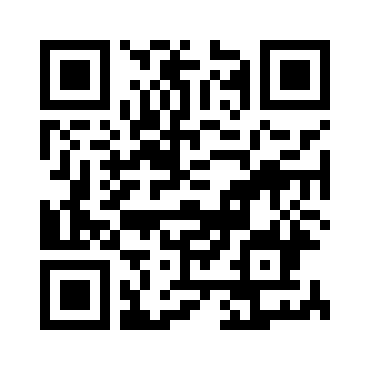 yw.139.mon永久入口破解版地址