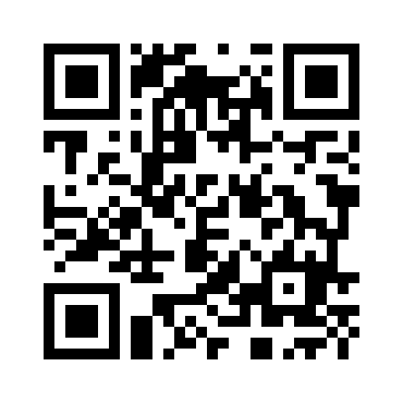 三叶草研究所网站免费观看片破解版