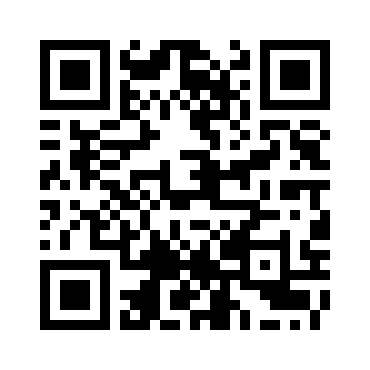 yw8815..com入口永久免费网址