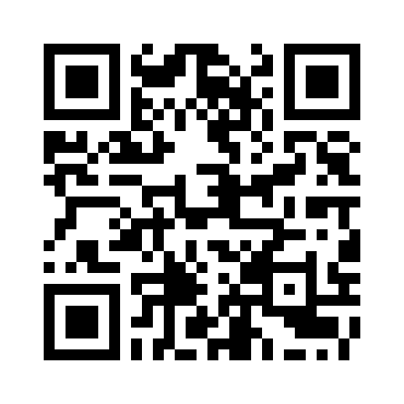 三明治机 - 烹饪比赛