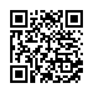 晰镜子(高清版)