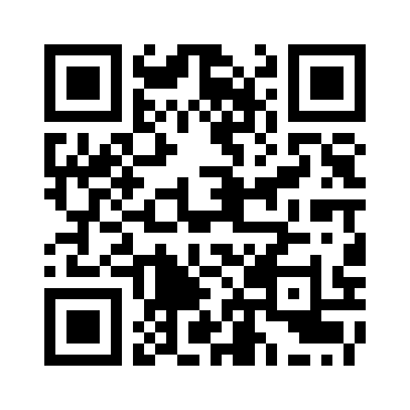 贝壳记账本-记账软件