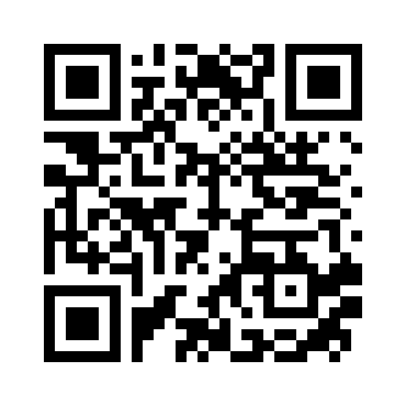 宜搜小说APP破解版无需登录安装v4.10.0