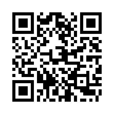 仓鼠漫画app全集免费阅读破解版百度云