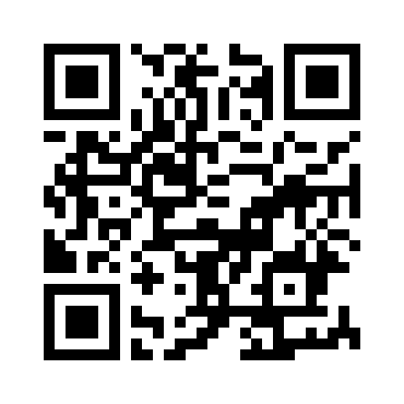 买哪儿购房指南