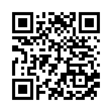 稀饭免费小说免付费无限制阅读免费版