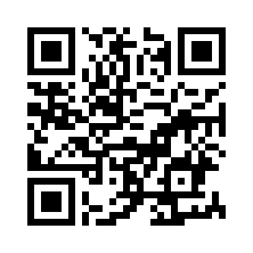 乱H高H女APP全集未删减完整版