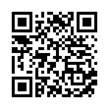 久爱漫画在线观看免费破解版入口