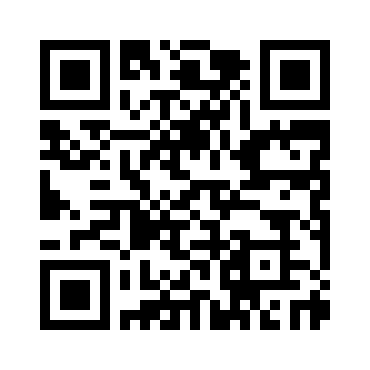 驸马快停下太大了!全集免费阅读破解版