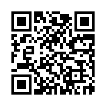 喵咖漫画巨人族的新娘全集在线观看完整版