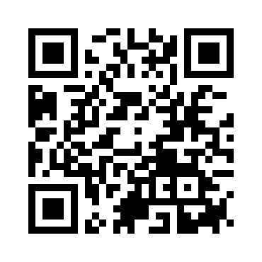 免费网络小说阅读器