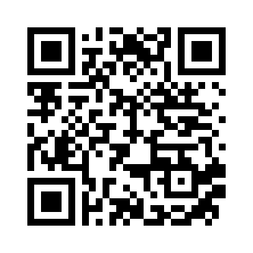 妖精漫画全集免费阅读破解版