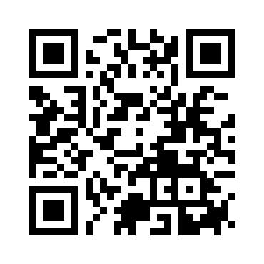 尚层装饰-高端大宅别墅装修