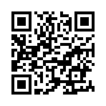 微微阅读器永久免费阅读最新版ios