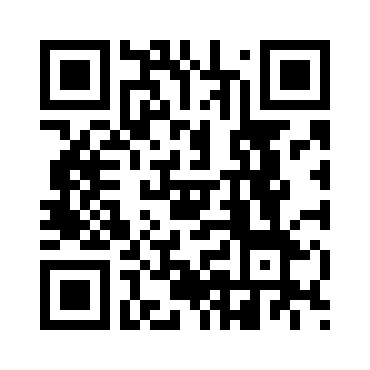 桃猫屋漫画app无限阅读破解版2025