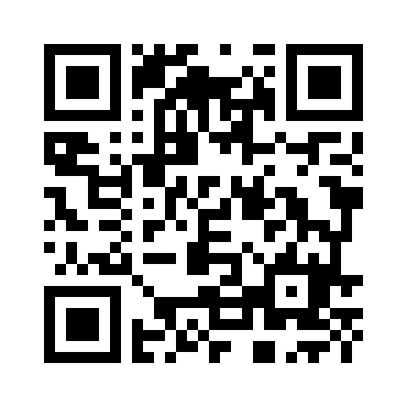 青柠设计-微商海报简历Logo