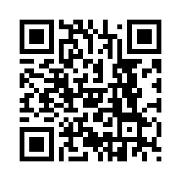 小布丁漫画全集免费破解版iOS无删减