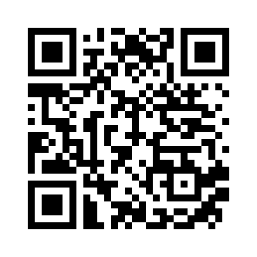 童话公主美发沙龙游戏